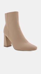 Billini Indeera Boots Sand