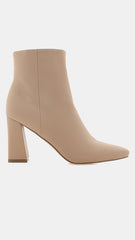 Billini Indeera Boots Sand