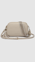 Louenhide Jacinta Gia Bag Biscotti