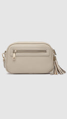 Louenhide Jacinta Gia Bag Biscotti