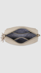 Louenhide Jacinta Gia Bag Biscotti
