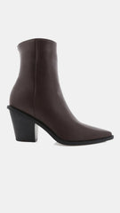 Billini Xindy Boot Umber