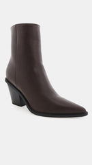 Billini Xindy Boot Umber