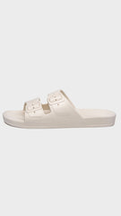 Freedom Moses Stone Slides