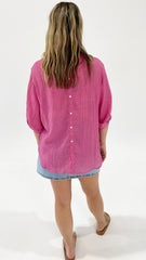 Jessica Blouse Orchid