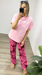 Minkpink Persephone Tailored Pant