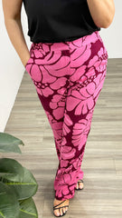 Minkpink Persephone Tailored Pant