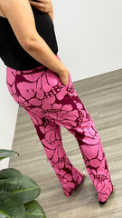 Minkpink Persephone Tailored Pant