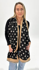 Holiday Elenor Scarf