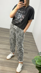 AAE Atlas Relaxed Tee