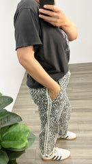 AAE Atlas Relaxed Tee