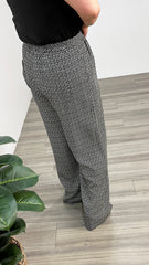 Staple Della Wide Leg Pants