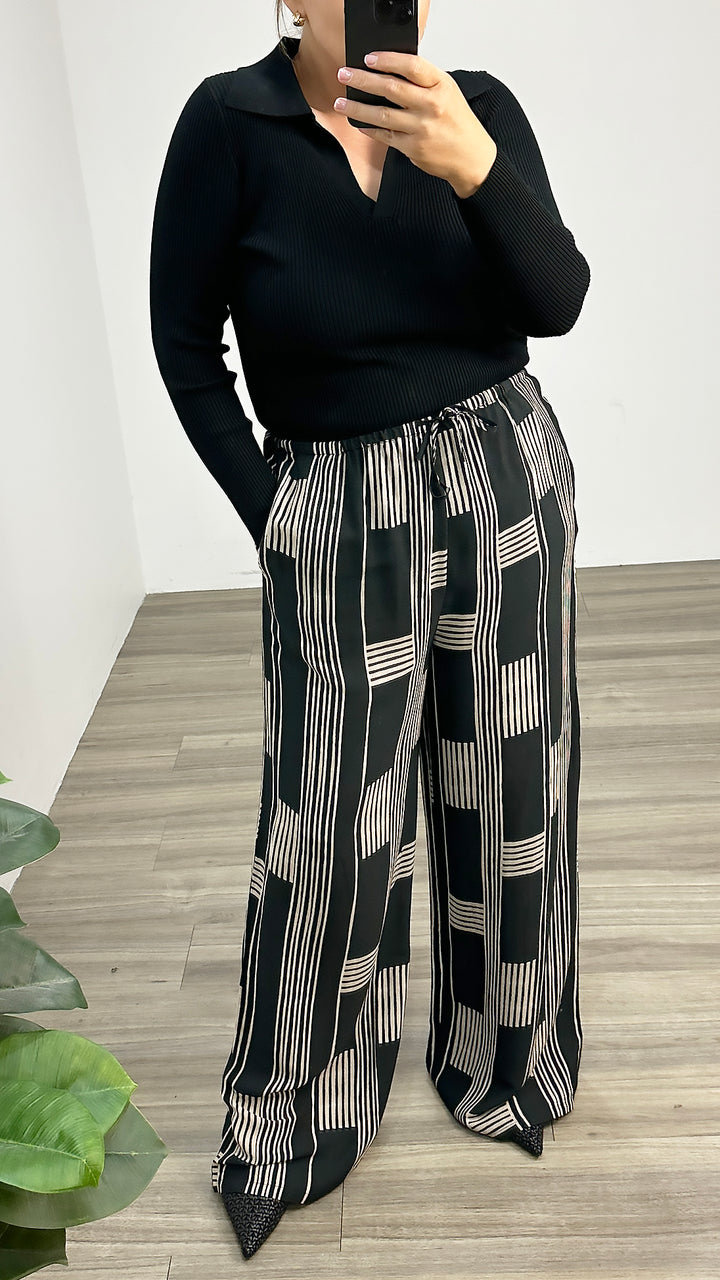 New Arrivals – MintFashionBoutique
