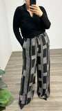 Staple Marina Drawstring Pants