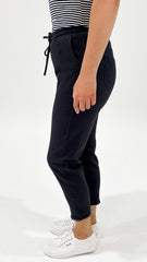 Brave + True Wayfarer Pant Navy