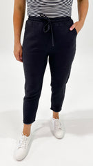 Brave + True Wayfarer Pant Navy