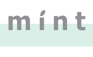 MintFashionBoutique