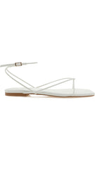 Billini Irelyn Sandal White