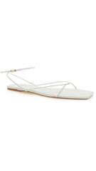 Billini Irelyn Sandal White